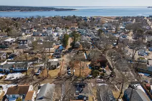 6 Pine St, Wareham, MA 02571 - Photo 28