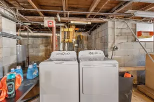 6 Pine St, Wareham, MA 02571 - Photo 18