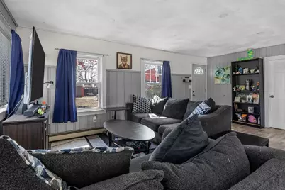 6 Pine St, Wareham, MA 02571 - Photo 8