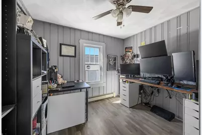 6 Pine St, Wareham, MA 02571 - Photo 16