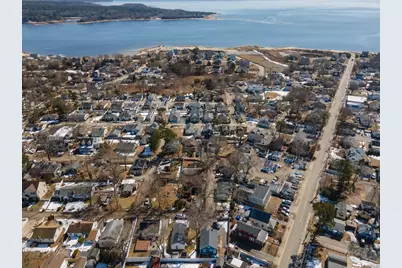 6 Pine St, Wareham, MA 02571 - Photo 30