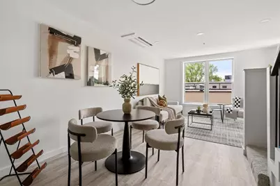 602 Canterbury #6, Boston, MA 02131 - Photo 6