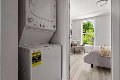 602 Canterbury #6, Boston, MA 02131 - Photo 10