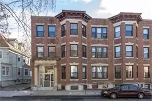 7 Naples, Brookline, MA 02446 - Photo 8