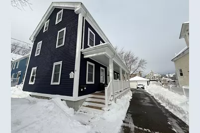 11 Barton St, Salem, MA 01970 - Photo 1
