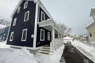 11 Barton St, Salem, MA 01970 - Photo 1