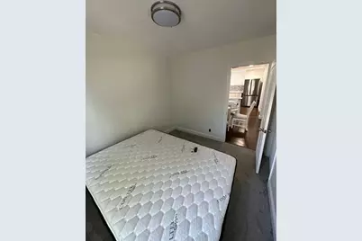 11 Barton St, Salem, MA 01970 - Photo 18