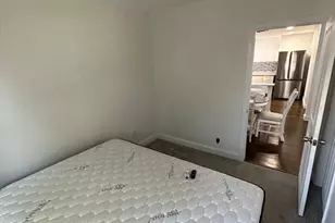 11 Barton St, Salem, MA 01970 - Photo 18