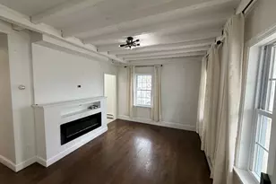 11 Barton St, Salem, MA 01970 - Photo 6