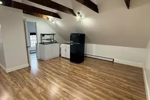11 Barton St, Salem, MA 01970 - Photo 24
