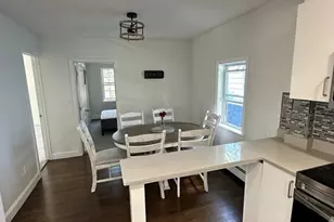 11 Barton St, Salem, MA 01970 - Photo 18