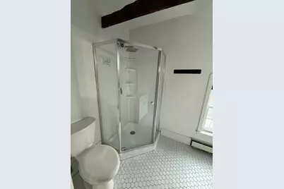 11 Barton St, Salem, MA 01970 - Photo 38