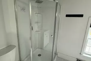 11 Barton St, Salem, MA 01970 - Photo 38