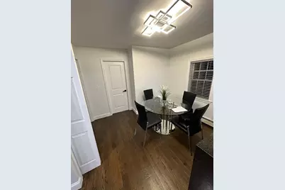 11 Barton St, Salem, MA 01970 - Photo 10