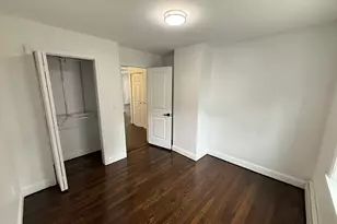 11 Barton St, Salem, MA 01970 - Photo 10