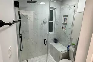 11 Barton St, Salem, MA 01970 - Photo 20