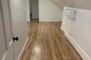 11 Barton St, Salem, MA 01970 - Photo 36