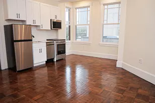 261 W Newton, Boston, MA 02116 - Photo 2