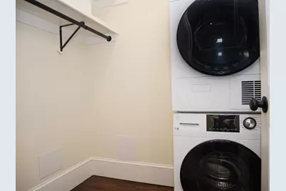 261 W Newton #2, Boston, MA 02116 - Photo 6