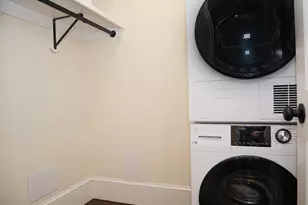261 W Newton, Boston, MA 02116 - Photo 6