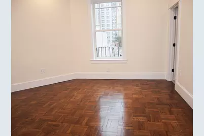 261 W Newton #2, Boston, MA 02116 - Photo 4