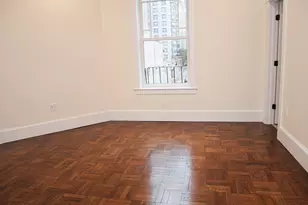 261 W Newton, Boston, MA 02116 - Photo 4