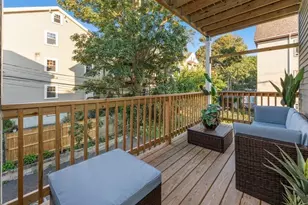 172 Boylston, Boston, MA 02130 - Photo 12