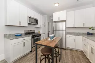 172 Boylston, Boston, MA 02130 - Photo 2
