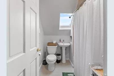 9 Dartmouth St, Somerville, MA 02145 - Photo 26