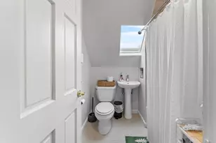 9 Dartmouth St, Somerville, MA 02145 - Photo 26