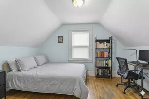 9 Dartmouth St, Somerville, MA 02145 - Photo 22
