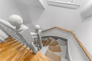 9 Dartmouth St, Somerville, MA 02145 - Photo 16