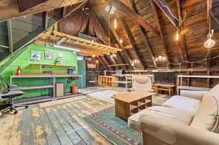 9 Dartmouth St, Somerville, MA 02145 - Photo 4