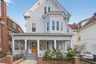 9 Dartmouth St, Somerville, MA 02145 - Photo 38