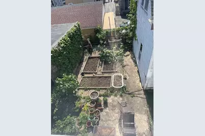 9 Dartmouth St, Somerville, MA 02145 - Photo 40