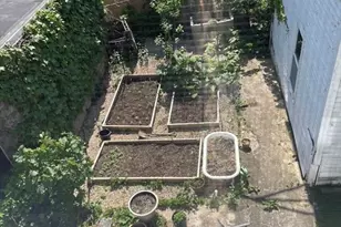 9 Dartmouth St, Somerville, MA 02145 - Photo 40