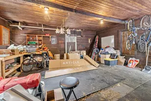 9 Dartmouth St, Somerville, MA 02145 - Photo 32