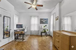 9 Dartmouth St, Somerville, MA 02145 - Photo 26