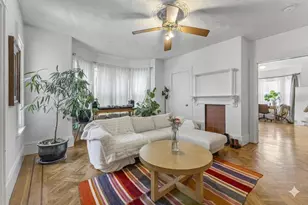 9 Dartmouth St, Somerville, MA 02145 - Photo 12