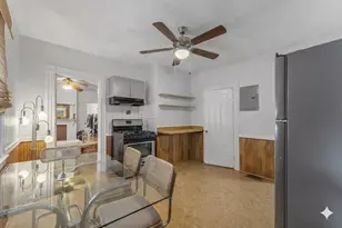 9 Dartmouth St, Somerville, MA 02145 - Photo 8