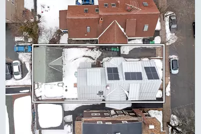 9 Dartmouth St, Somerville, MA 02145 - Photo 34