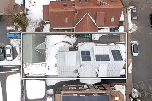 9 Dartmouth St, Somerville, MA 02145 - Photo 34