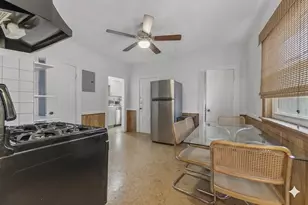9 Dartmouth St, Somerville, MA 02145 - Photo 10