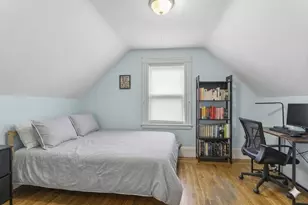 9 Dartmouth St, Somerville, MA 02145 - Photo 20