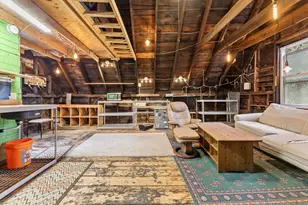 9 Dartmouth St, Somerville, MA 02145 - Photo 32