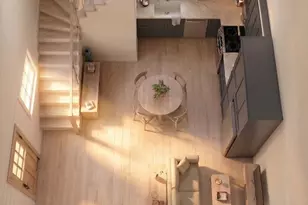9 Dartmouth St, Somerville, MA 02145 - Photo 32
