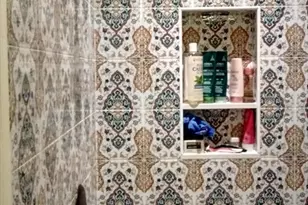 9 Dartmouth St, Somerville, MA 02145 - Photo 24