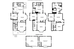 9 Dartmouth St, Somerville, MA 02145 - Photo 40