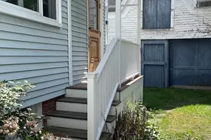 9 Dartmouth St, Somerville, MA 02145 - Photo 28