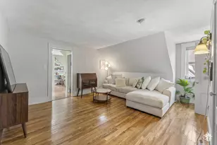 9 Dartmouth St, Somerville, MA 02145 - Photo 16